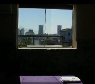 Casa da Carmen e do Fernando - Rio de Janeiro - 4