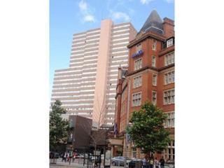 Victoria Centre Apartments in the Victoria Centre Shopping Centre - Nottingham City Centre - 24 hour access - Most Central Location, Kitchen - Sunday check-out 1pm - Opposite Hilton by Restaurants & Shops - Outdoor Parking Cars or Vans five pounds a day - 9