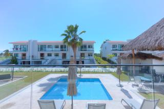 El Tigre Resort, Quinta San Miguel - 2