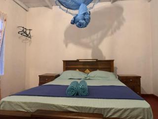 Sun Set Sea Sharing House - 8