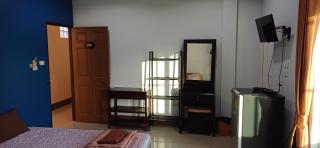 Sun smile place R6 - Ban Mo Nae - 6