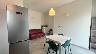 Residence IL CAICCO Casa Vacanze - 9