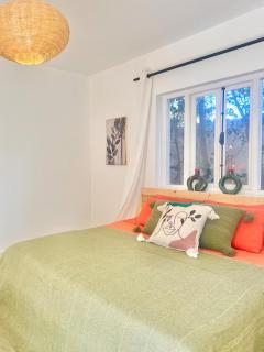 RELAXING EXPERIENCE In ESSAOUIRA-VILLA OLIVE - Essaouira - 3