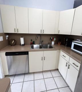 Modern Miami Oasis 3BR Near Wynwood & Beaches - 3