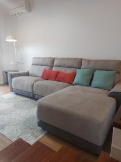 Bay View Apartment - Funchal - 4