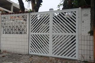 Casa 100 meters from the beach - Praia Grande - 9