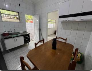 Casa 100 meters from the beach - Praia Grande - 4