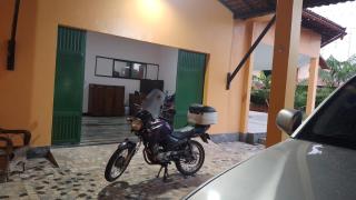 Casa confortavel 8 pessoas COP30 - 2