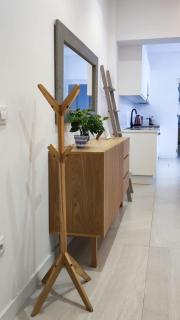 Apartamento Mensaque Triana, 2 dormitorios - 4