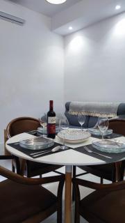 Apartamento Mensaque Triana, 2 dormitorios - 4