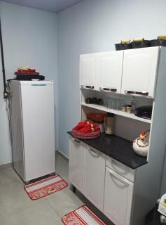 Recanto Bela Vista - 0