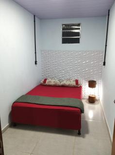 Recanto Bela Vista - 7