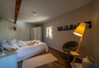 Heritage home CasaRe - 7
