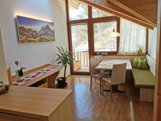 Apartment Schmetterling - Collalbo - 0