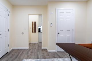 LUXE Private & Modern Close to New York City - New Rochelle - 3