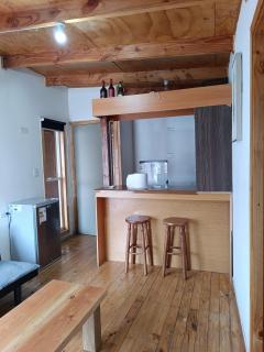 Puerta Archipiélago - 9