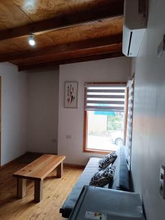 Puerta Archipiélago - Ancud - 8