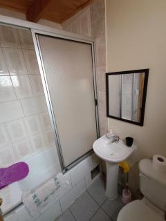 Puerta Archipiélago - 7