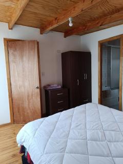 Puerta Archipiélago - Ancud - 5