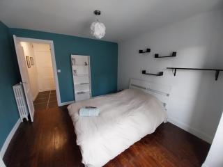 Le Flow d'Issoire - Charmant appartement avec terrasse - 2