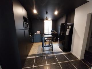 Le Flow d'Issoire - Charmant appartement avec terrasse - 5