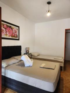 Pousada e Day Use da Vó Tuca - 6