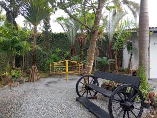 Casa em Penha - Penha - 6