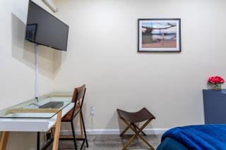 Upscale Super LUX Private 2br Near NYC - New Rochelle - 6