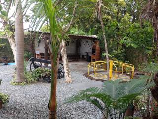 Casa em Penha - Penha - 9