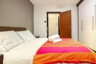 Great Camden town flat - Londres - 8