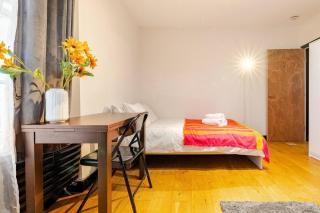 Great Camden town flat - Londres - 1
