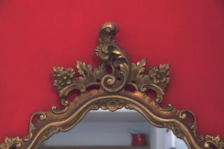 My Sweet Bargello, 2pax - Florence - 3