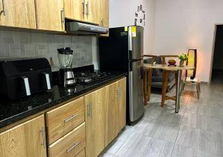 Apartamento Guatapé Plaza - Guatapé - 7
