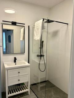 apartament na olimpijskiej - Reda - 2