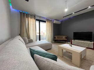 B2 Apartment 3 - Kashar - 5
