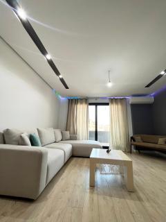 B2 Apartment 3 - Kashar - 8