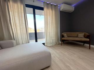 B2 Apartment 3 - Kashar - 9