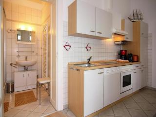 Ferienwohnung Morgenroete in Ahlbeck - Ahlbeck - 7