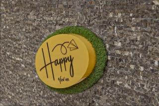 Happy View - Il Cairo - 0