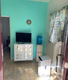 Caribbean Domicile - Las Terrenas - 8