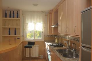 Apartaments Villa Conchi - Sitges - 2