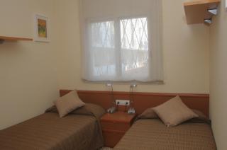 Apartaments Villa Conchi - Sitges - 3