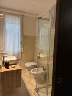 Appartamento moderno vicino trastevere - Rome - 4