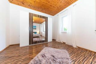 Sea Stone House appartment 1 - Trogir - 7