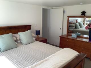 Modern and spacious 1-Bedroom Holiday Home - Whangarei - 3