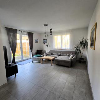 Appartement FISCH - Lubmin - 1