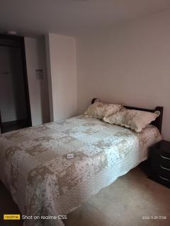 Hotel nexuss - Ipiales - 5