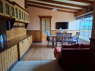 Cabañas La Majada - Ciprés - Punta Arenas - 8