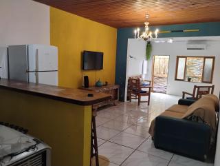 Temporada Ilhabela - Ilhabela - 6