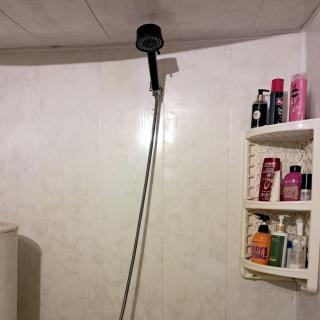 Elos Guesthouse - Iprari - 7